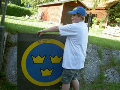 GGG 2009.jpg
