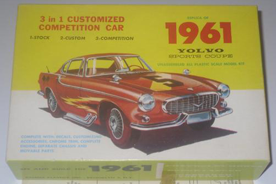 Volvo P1800_a1.jpg