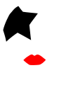 101px-KISS_starchild_face.svg.png