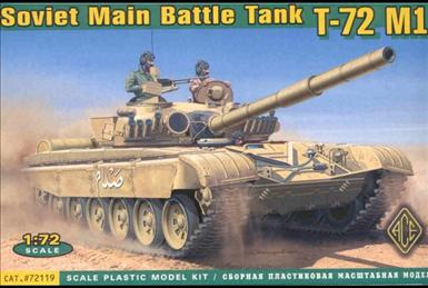 T-72 M1_Ace 72119_1-72.jpg