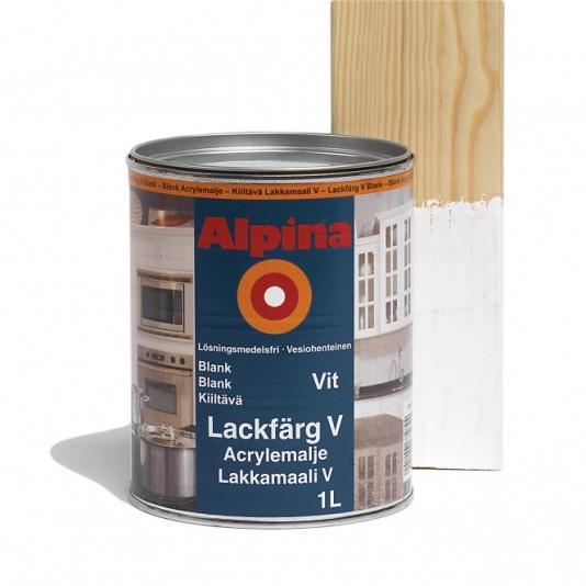 lacfärg v.JPG