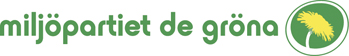 logo+symbol4-fa¦êrgmac.jpg