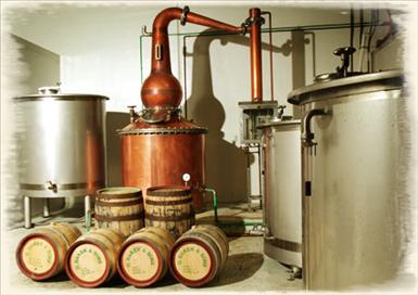 distillery.jpg