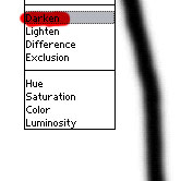 darken.jpg