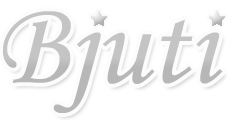 bjuti.jpg