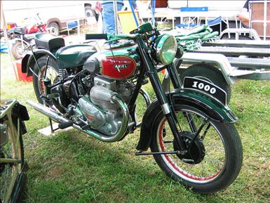 800px-Ariel_1000.jpg