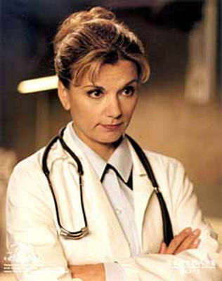 fraiser (1).jpg