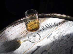 Whisky-iFokus.jpg
