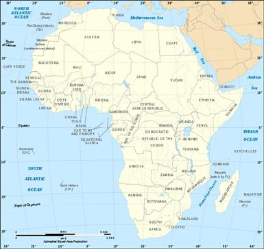 Africa_2.jpg
