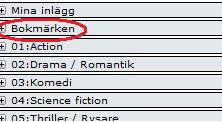 Bokmärk 1.jpg