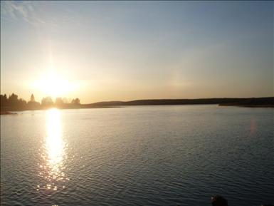 05.jpg