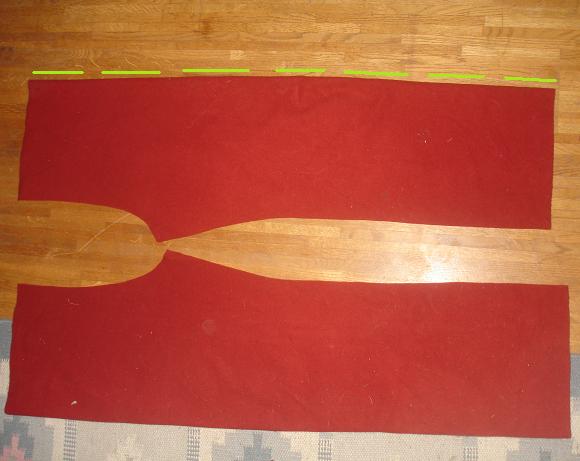 skaune 005.JPG