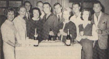days_oneyear_1966.jpg