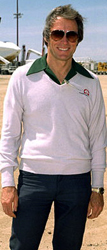 clintan05.jpg