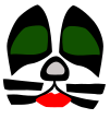 101px-KISS_cat_face.svg.png