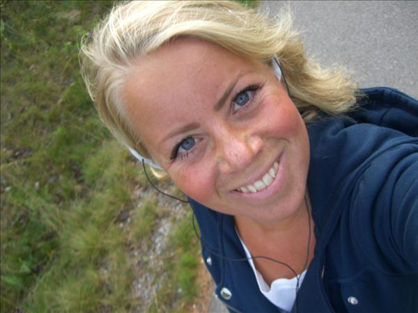 Karin Axelsson powewalk 26 aug 3.JPG