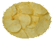 Chips.gif