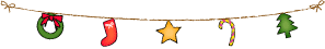 jul.gif