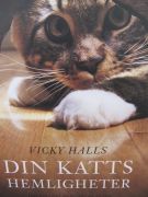 VICKY%20002_JPG-for-web-small.jpg