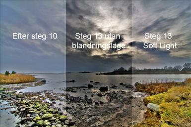 HDR9.jpg
