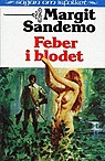 Feber i blodet.jpg