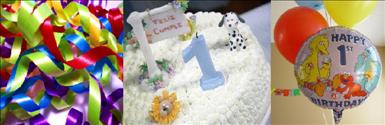 happyfirstbirthday.JPG