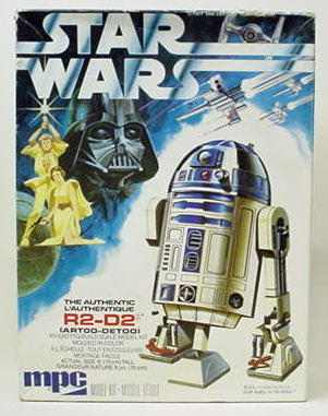 r2d2 mpc.jpg