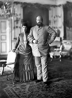 Alexander-Maria.jpg