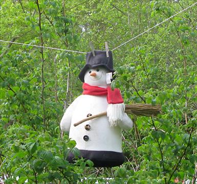 Snögubbe.jpg
