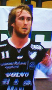 martin_tholin.jpg
