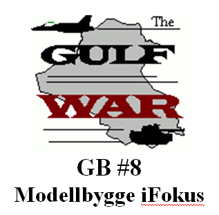 GB8.jpg