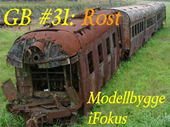 banner GB <span class=