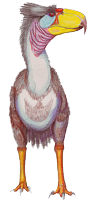 titanis.png