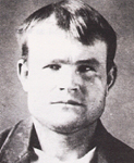 Butchcassidy2.jpg