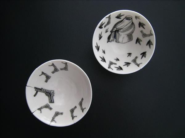 2 untitled war bowls.JPG