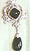 emerald2a_87928391.jpg