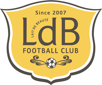 LdBFC.jpg