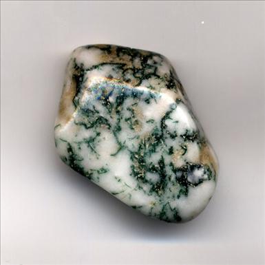 Arpingstones mossagat