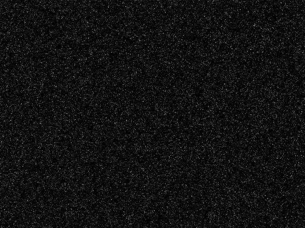 R3.jpg