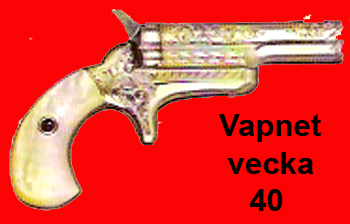 Vecka 40