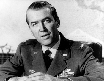 james_stewart.jpg