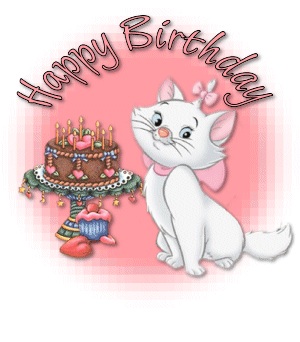 Happy-Birthday-Marie.jpg
