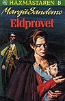 Eldprovet.jpg