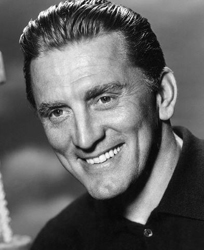 kirk_duglas02.jpg