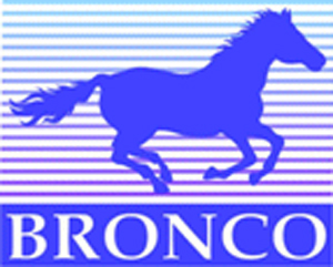 Bronco_logo_b.jpg