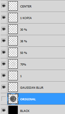 LAGERSTACKGALAX.jpg