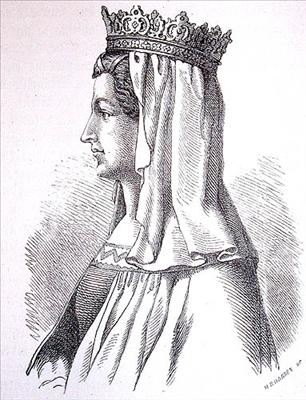 Margareta