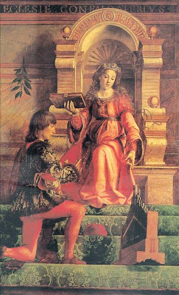 Justus_of_Ghent_Music_c1470s.jpg