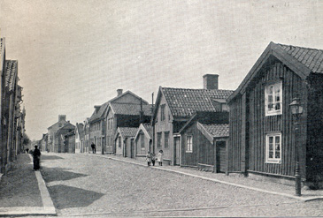 Kalmar