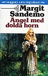 Ängel med dolda horn.jpg